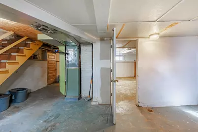 410 Repton Road, Riverside, IL 60546 - Photo 19