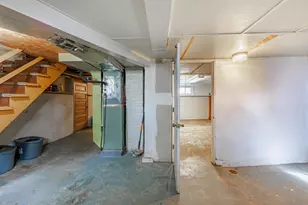 410 Repton Rd, Riverside, IL 60546 - Photo 19