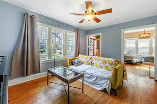 410 Repton Rd, Riverside, IL 60546 - Photo 5