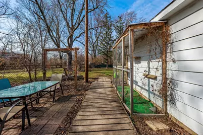 410 Repton Road, Riverside, IL 60546 - Photo 29