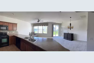 709 Prairie Drive, Shorewood, IL 60404 - Photo 5