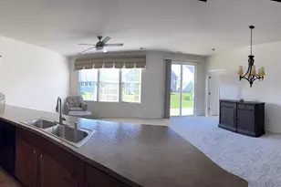 709 Prairie Dr, Shorewood, IL 60404 - Photo 5
