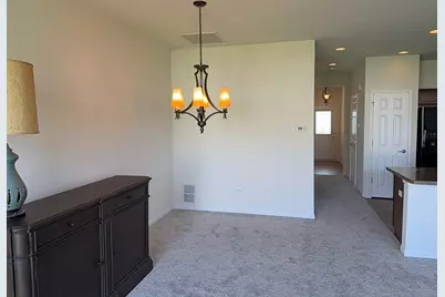 709 Prairie Drive, Shorewood, IL 60404 - Photo 3