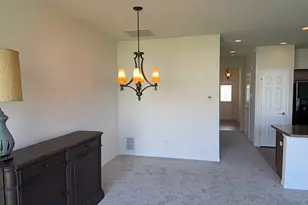709 Prairie Dr, Shorewood, IL 60404 - Photo 3