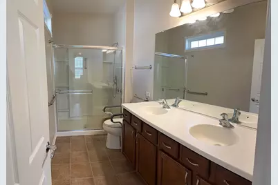709 Prairie Drive, Shorewood, IL 60404 - Photo 9
