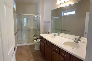 709 Prairie Dr, Shorewood, IL 60404 - Photo 9