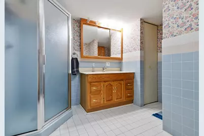 5622 N Kenneth Avenue, Chicago, IL 60646 - Photo 17