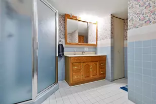 5622 N Kenneth Ave, Chicago, IL 60646 - Photo 17