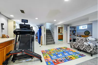 5622 N Kenneth Avenue, Chicago, IL 60646 - Photo 15