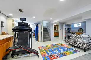 5622 N Kenneth Ave, Chicago, IL 60646 - Photo 15