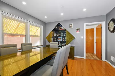 5622 N Kenneth Avenue, Chicago, IL 60646 - Photo 5