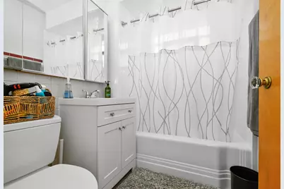 5622 N Kenneth Avenue, Chicago, IL 60646 - Photo 7