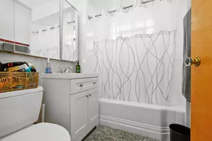 5622 N Kenneth Ave, Chicago, IL 60646 - Photo 7