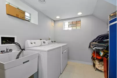 5622 N Kenneth Avenue, Chicago, IL 60646 - Photo 19