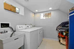 5622 N Kenneth Ave, Chicago, IL 60646 - Photo 19