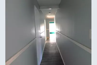 [Address not provided], Matteson, IL 60443 - Photo 23