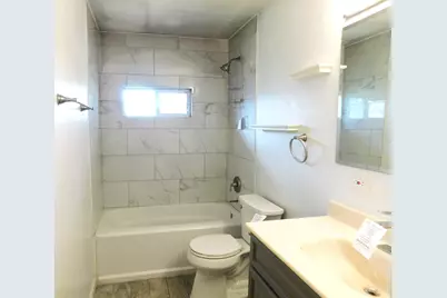 [Address not provided], Matteson, IL 60443 - Photo 21