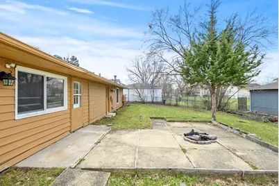 [Address not provided], Matteson, IL 60443 - Photo 21