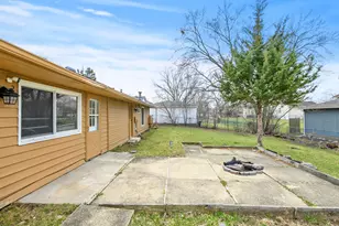 [Address not provided], Matteson, IL 60443 - Photo 21