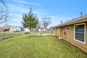 [Address not provided], Matteson, IL 60443 - Photo 23