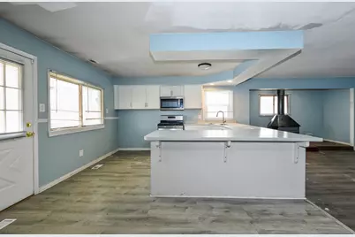 [Address not provided], Matteson, IL 60443 - Photo 7