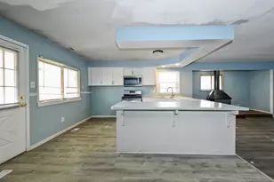 [Address not provided], Matteson, IL 60443 - Photo 7