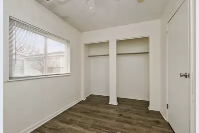 [Address not provided], Matteson, IL 60443 - Photo 15
