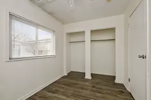 [Address not provided], Matteson, IL 60443 - Photo 15