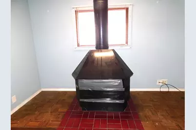 [Address not provided], Matteson, IL 60443 - Photo 11