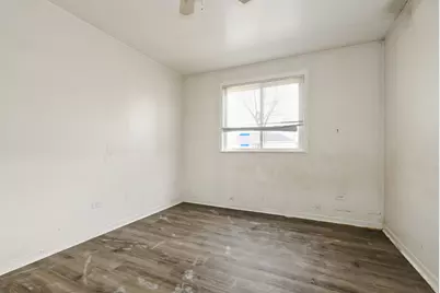 [Address not provided], Matteson, IL 60443 - Photo 17