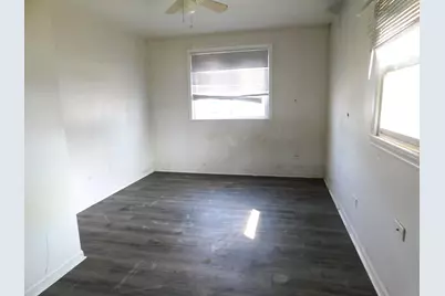 [Address not provided], Matteson, IL 60443 - Photo 25