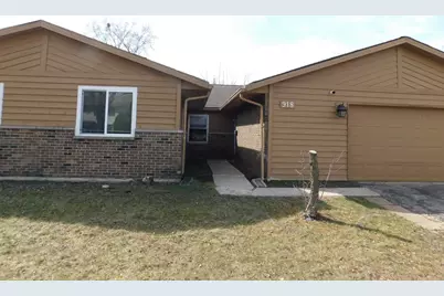 [Address not provided], Matteson, IL 60443 - Photo 3
