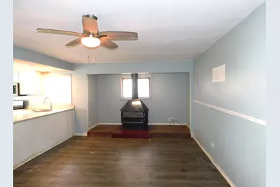 [Address not provided], Matteson, IL 60443 - Photo 7