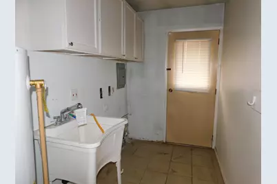 [Address not provided], Matteson, IL 60443 - Photo 17