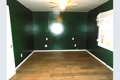 [Address not provided], Matteson, IL 60443 - Photo 19