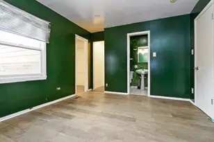 [Address not provided], Matteson, IL 60443 - Photo 19