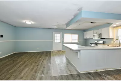 [Address not provided], Matteson, IL 60443 - Photo 5