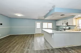 [Address not provided], Matteson, IL 60443 - Photo 5