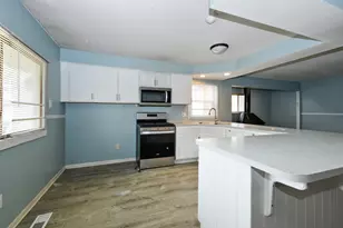 [Address not provided], Matteson, IL 60443 - Photo 9