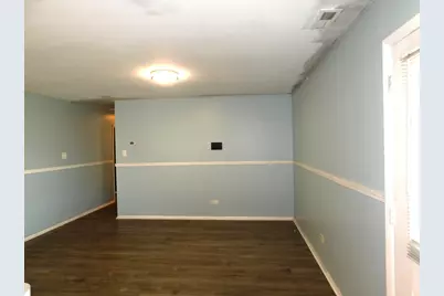 [Address not provided], Matteson, IL 60443 - Photo 9