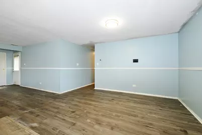 [Address not provided], Matteson, IL 60443 - Photo 11