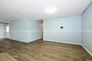 [Address not provided], Matteson, IL 60443 - Photo 11