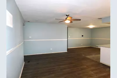 [Address not provided], Matteson, IL 60443 - Photo 13