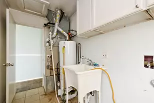 [Address not provided], Matteson, IL 60443 - Photo 13