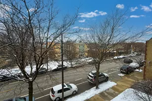 5840 W Lawrence Ave, Chicago, IL 60630 - Photo 21