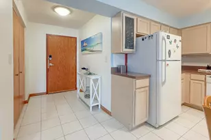 5840 W Lawrence Ave, Chicago, IL 60630 - Photo 7