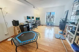 5840 W Lawrence Ave, Chicago, IL 60630 - Photo 17