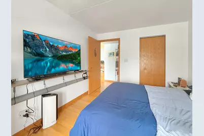 5840 W Lawrence Avenue #301, Chicago, IL 60630 - Photo 15