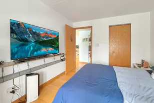 5840 W Lawrence Ave, Chicago, IL 60630 - Photo 15