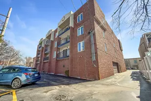 5840 W Lawrence Ave, Chicago, IL 60630 - Photo 25